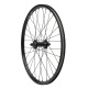 Roue avant POSITION ONE 20x1-3/8"