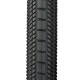 TIOGA powerblock steel bead Tire