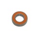 ONYX ceramic bearing 28x15x7