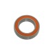 ONYX ceramic bearing 32x20x7