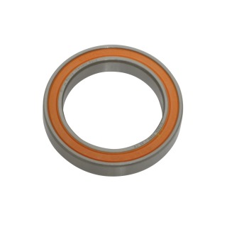 ONYX ceramic bearing 42x30x7