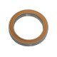 ONYX ceramic bearing 47x35x7