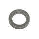 ONYX standard bearing 37x25x7