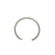 ONYX ohm/pro Retaining Ring 
