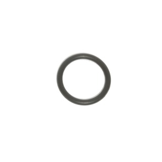 ONYX  O-ring 15x2mm