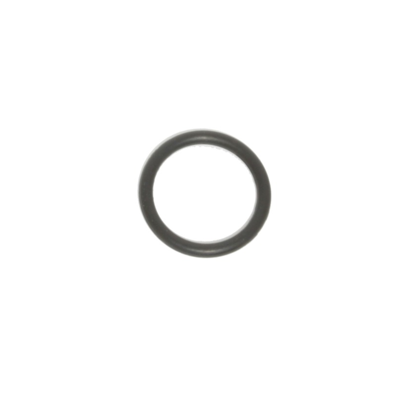 ONYX  O-ring 15x2mm