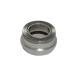 ONYX pro/ultra left knurled end cap 