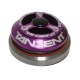 TANGENT integrated tapered headset 1-1/8" 1.5"