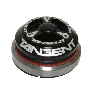 TANGENT integrated tapered headset 1-1/8" 1.5"