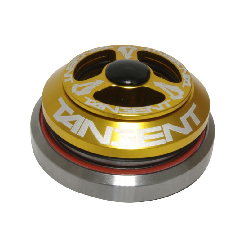 TANGENT integrated tapered headset 1-1/8" 1.5"