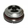 TANGENT integrated tapered headset 1-1/8" 1.5"