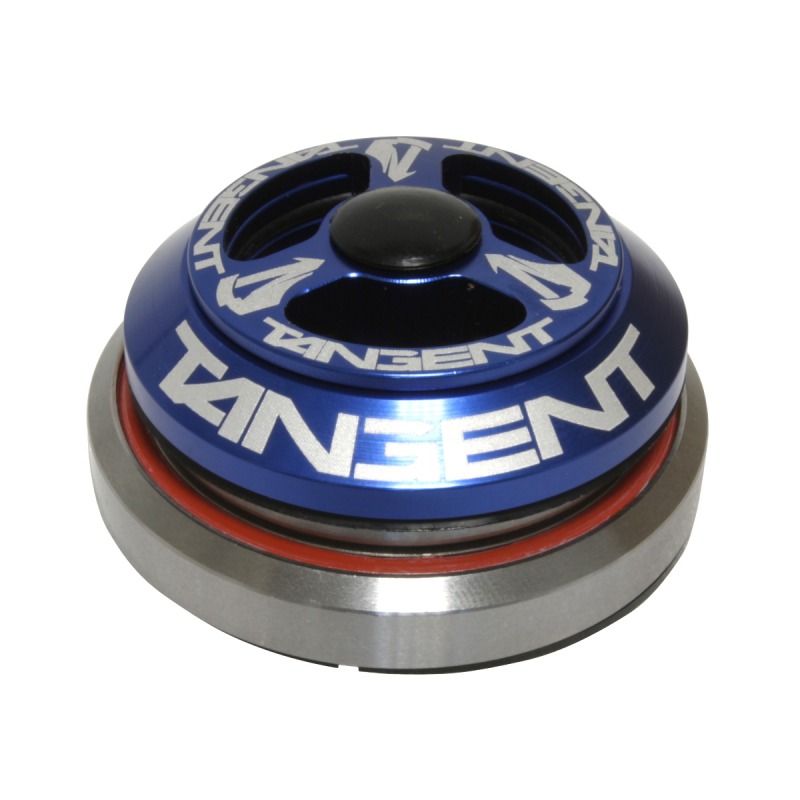 TANGENT integrated tapered headset 1-1/8" 1.5"