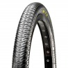 MAXXIS DTH steel bead Tire