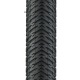 MAXXIS DTH steel bead Tire