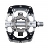 HOPE union GC pedals