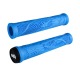 ODI hucker grips