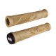 ODI hucker grips