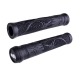 ODI hucker grips