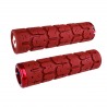 ODI Rogue v2.1 Grips