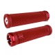 ODI Ruffian v2.1 Grips