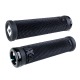 ODI Ruffian v2.1 Grips