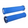ODI Ruffian v2.1 Grips