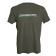 CHASE Legacy T-shirt