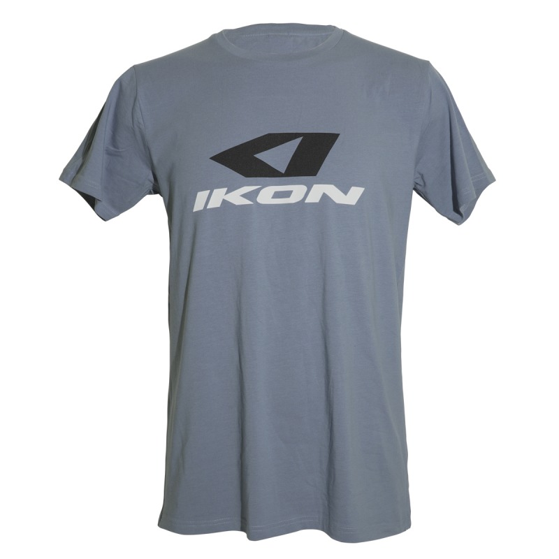 T-shirt IKON 