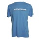 T-shirt ELEVN 