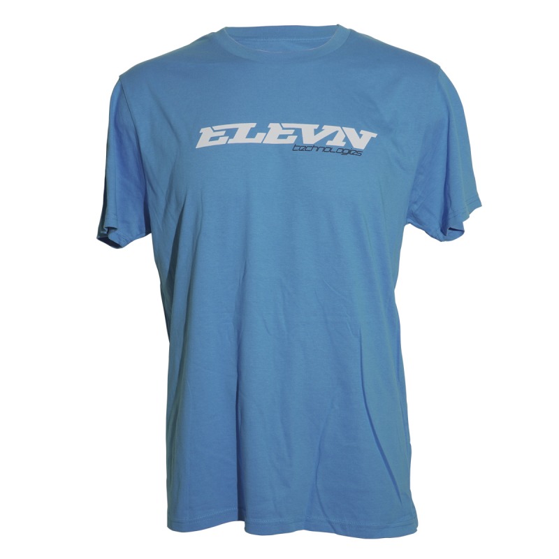 ELEVN T-shirt