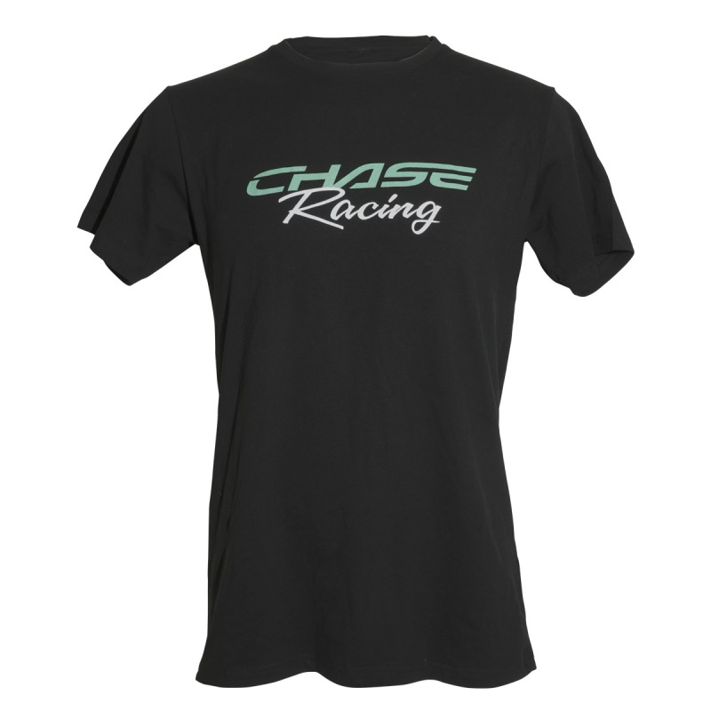 T-shirt CHASE Racing 