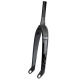 IKON Tapered 20mm pro cruiser Fork