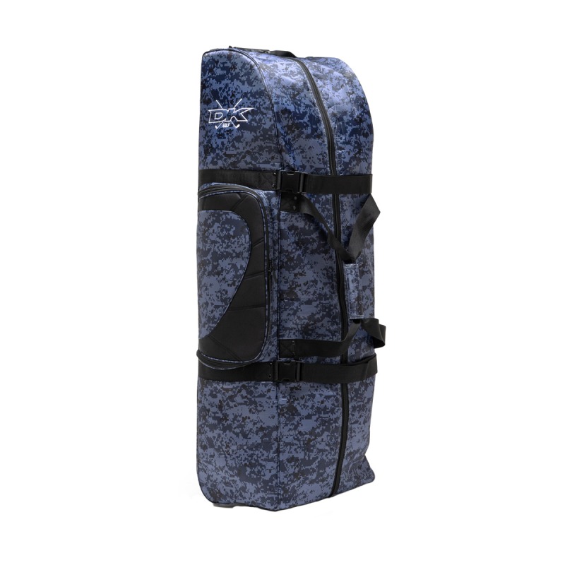 Sac à vélo DK golf