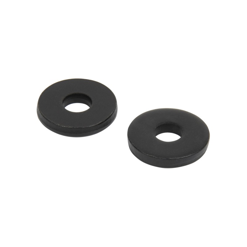 CHASE Edge front Hub washers