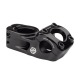 Potence PROMAX impact top load alu pro 1-1/8" 22.2mm  black