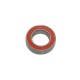 ONYX ceramic bearing 26x15x7