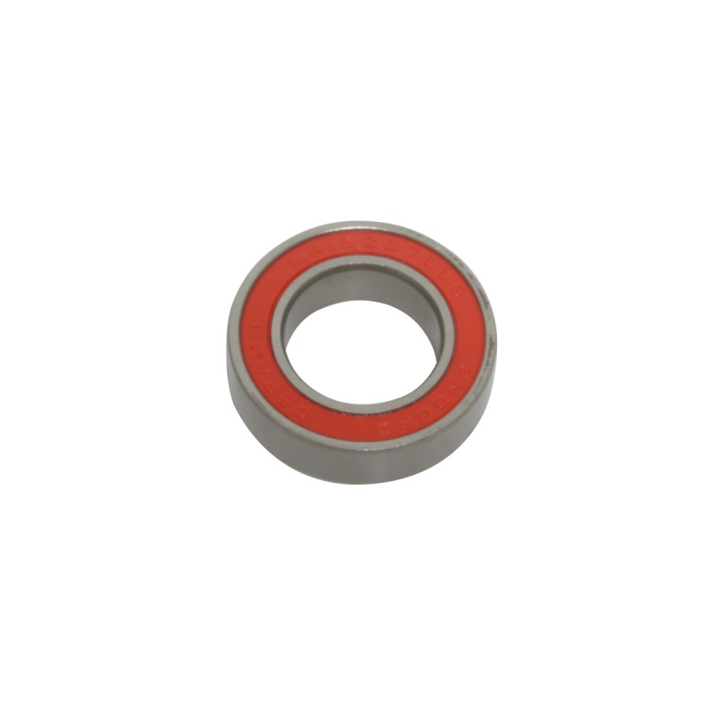 ONYX ceramic bearing 26x15x7