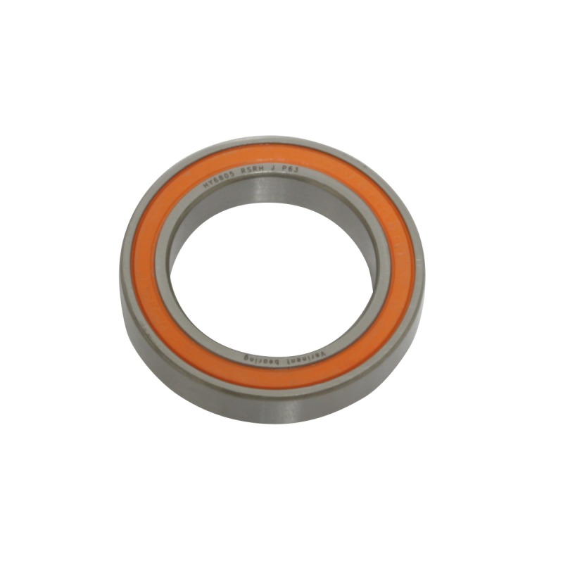 ONYX ceramic bearing 37x25x7