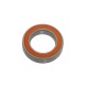 ONYX ceramic bearing 32x20x7