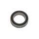 ONYX standard bearing 32x20x7