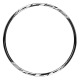 EXCESS XLC Front Rim 451x19.5 28H