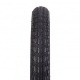 Cubierta VEE TIRE CO speedbooster lsg flexible