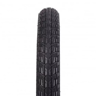 シュワルベ　tirebooster Newly Released