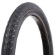 Pneu VEE TIRE CO speedbooster lsg souple