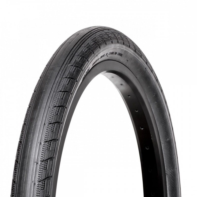 Pneu VEE TIRE CO speedbooster elite fast50 souple