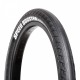 VEE TIRE CO speedbooster elite fast50 folding bead Tire