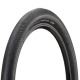 Neumático VEE TIRE CO speedster lsg flexible