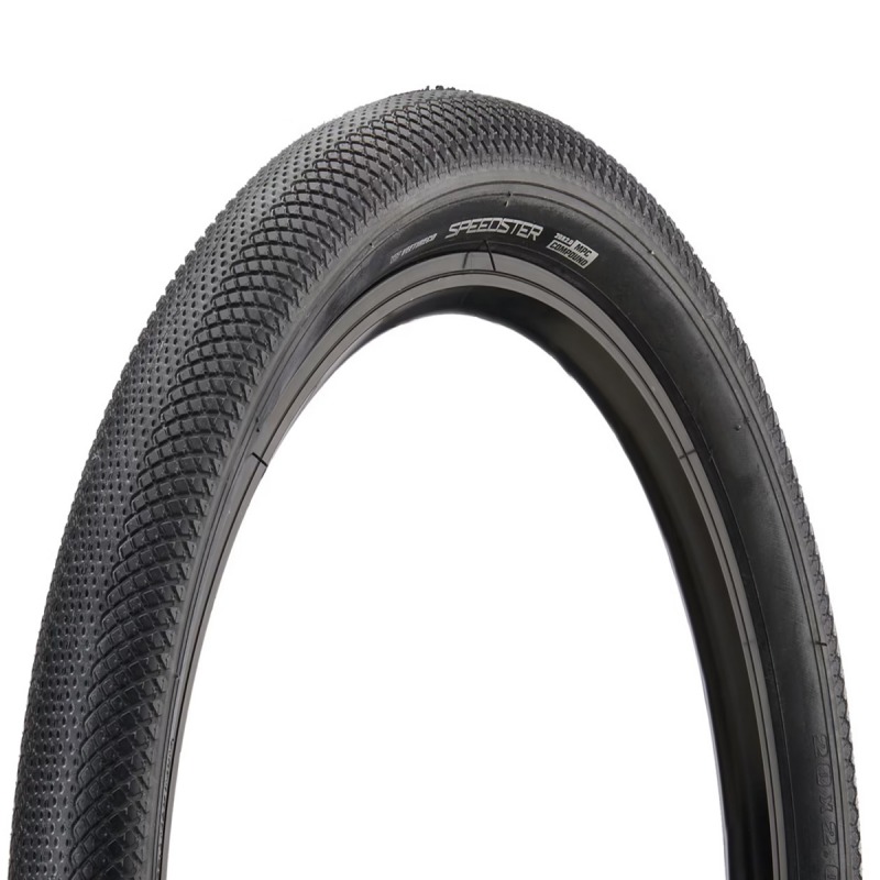 VEE TIRE CO speedster lsg folding bead Tire