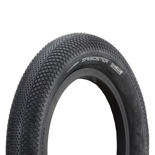 Pneu VEE TIRE CO speedster mpc rigide