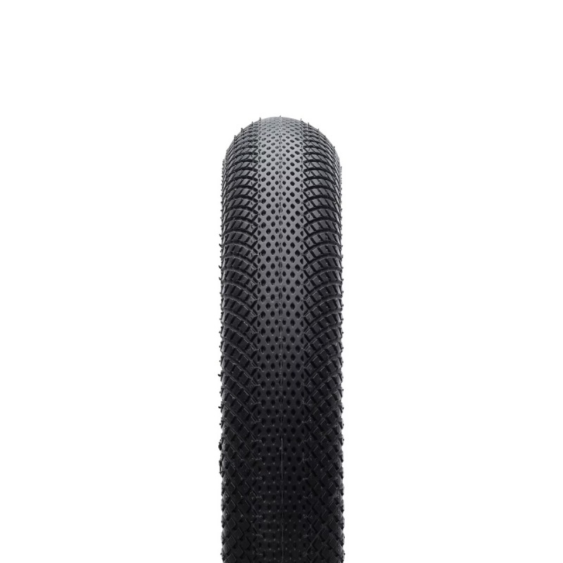 VEE TIRE CO speedster mpc wire bead 12